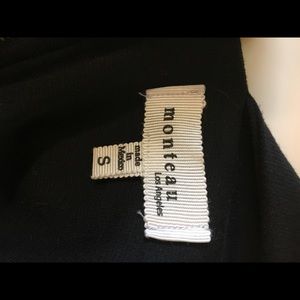 Urban Outfitters Monteau dress